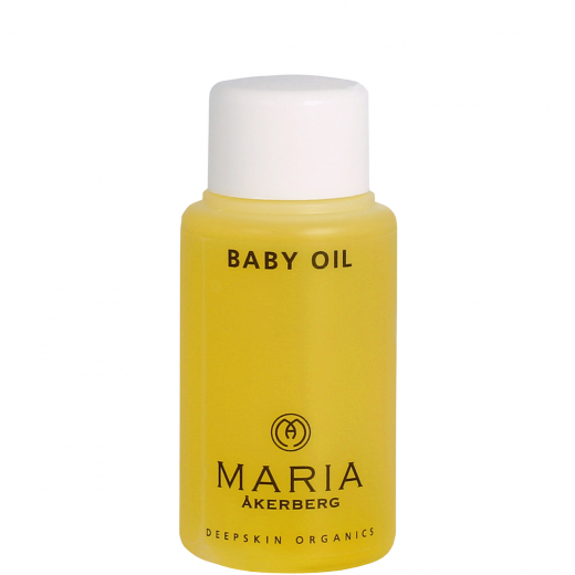 Maria Åkerberg Baby Oil 30 ml
