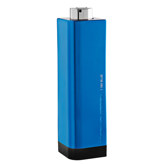 Porsche 180 Blue, 100 ml Porsche Design Parfym