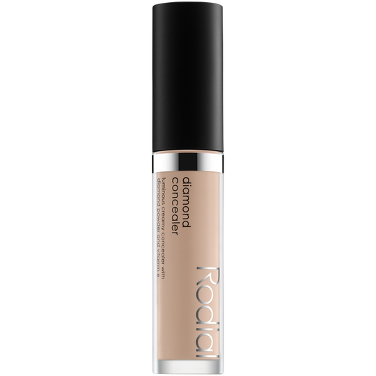 Rodial Make-up Diamond Liquid Concealer shade 40