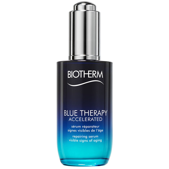 Biotherm Blue Therapy Accelerated Serum, 30 ml Biotherm Ansiktsserum