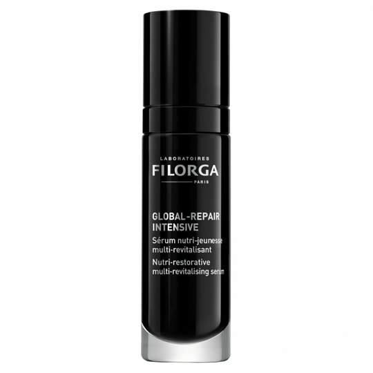Filorga Global-Repair Intensive Serum (30ml)