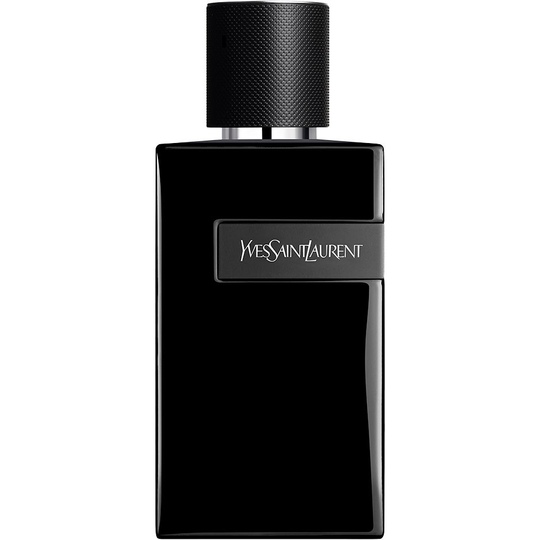 Y Le Parfum, 100 ml Yves Saint Laurent Herrparfym