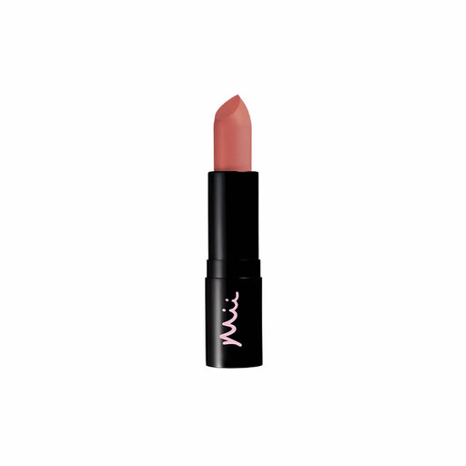 Passion Matte Lip Lover