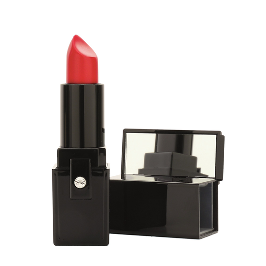 Nouba Flawless Style Rouge Bijou No 3 Passion