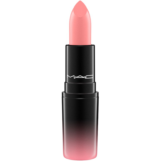 MAC Cosmetics Love Me Lipstick Daddy’s Girl