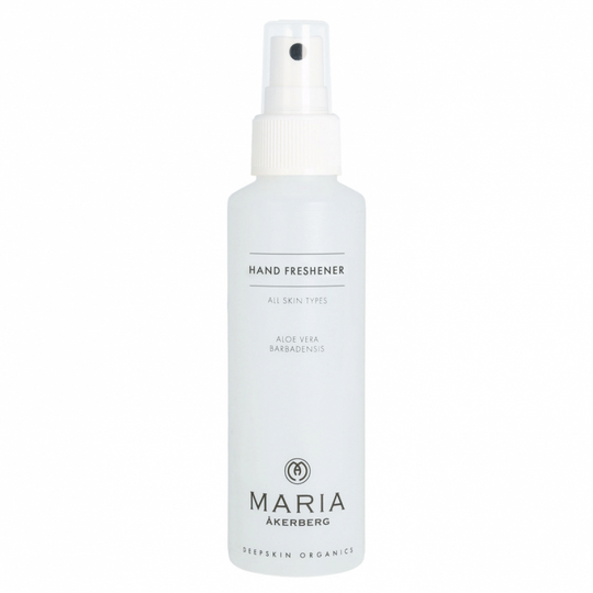 Maria Åkerberg Hand Freshener (125ml)