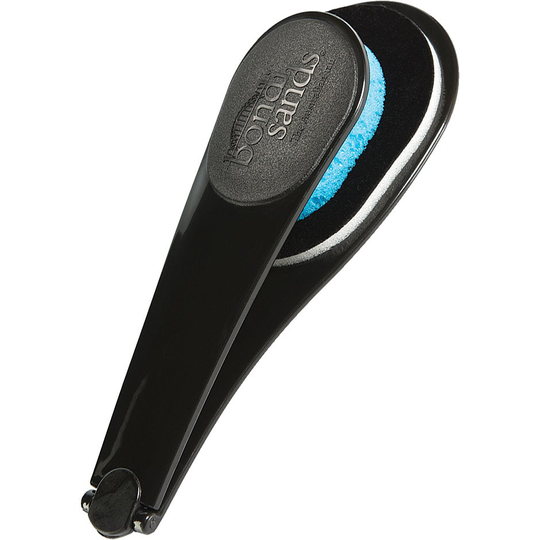 Back Applicator, Bondi Sands Brun Utan Sol