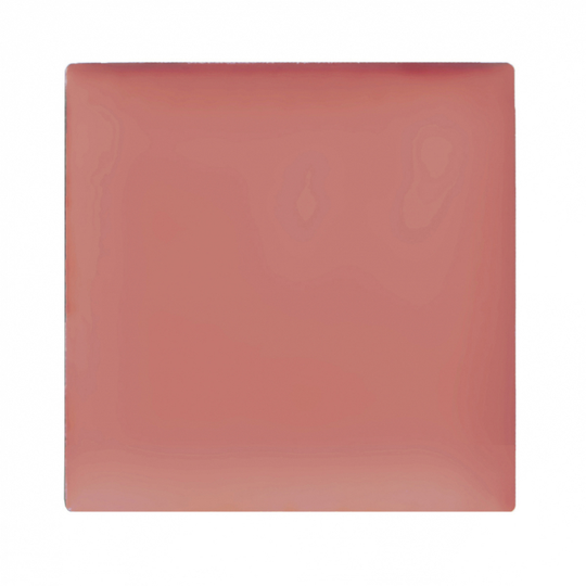 Kjaer Weis Cream Blush Refill Sun Touched