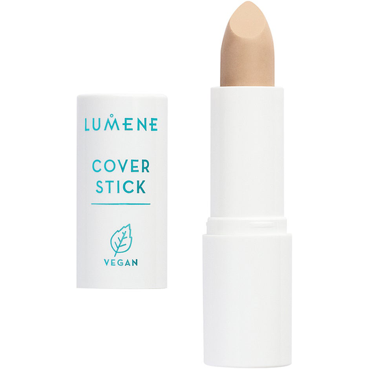 Cover Stick, 4 g Lumene Concealer