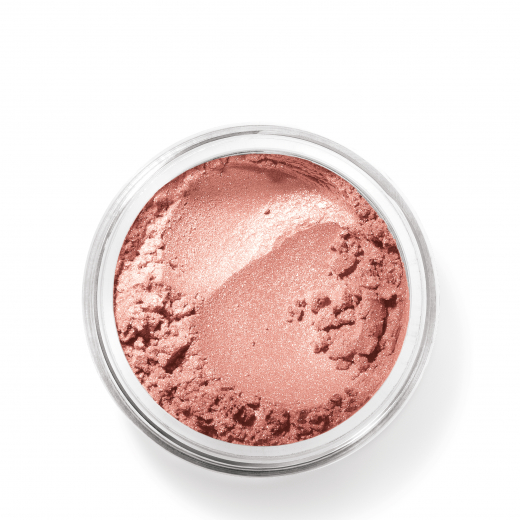 Bareminerals Rose Radiance