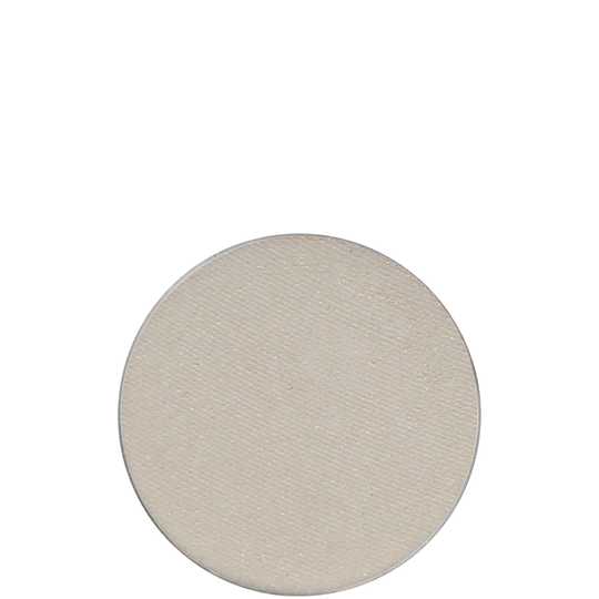 Maria Åkerberg Eyeshadow Refill Magnetic Alabaster 1,5 gram