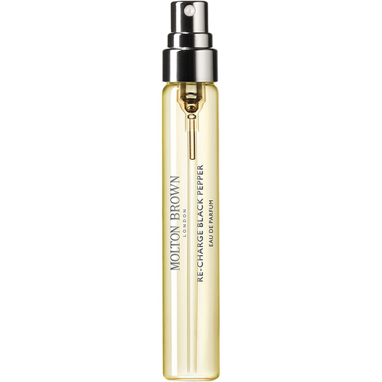Re-charge Black Pepper Travel Case Refill, 7,5 ml Molton Brown Parfym