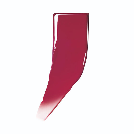 Beauty Ecstasy Lacquer Lipgloss