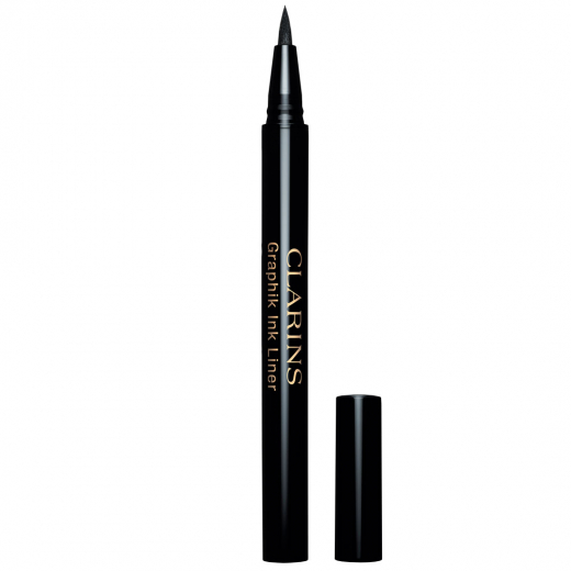 Clarins Graphik Ink Liner