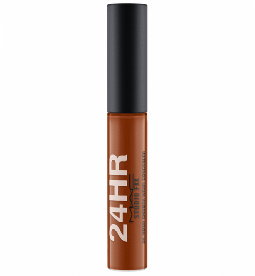 MAC Cosmetics Studio Fix 24H Smooth Wear Concealer NW55
