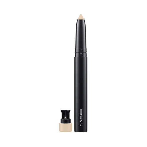Pro Longwear Waterproof Colour Stick