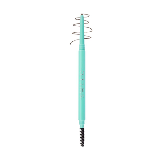 SWEED Brow Pencil Dark Brown 1 st