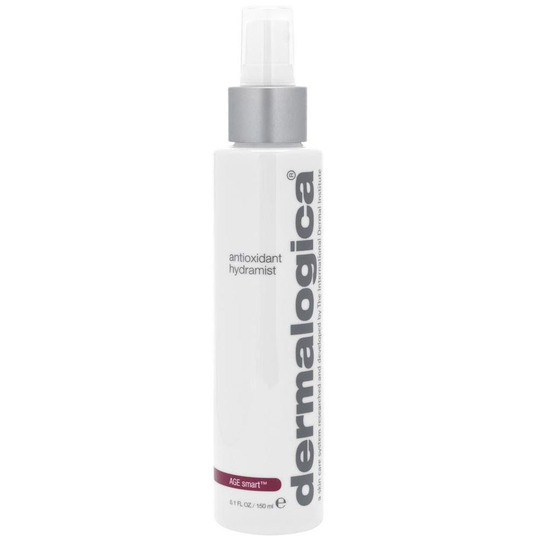 Dermalogica Antioxidant HydraMist 150 ml