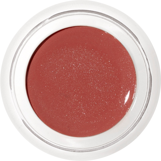 RMS Beauty Lipshine Bloom