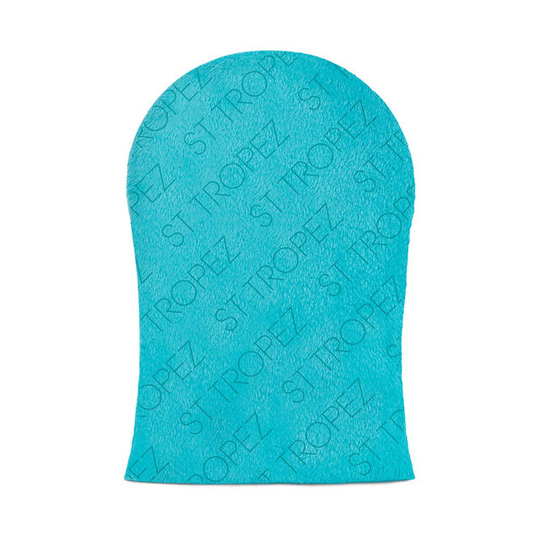 Applicator Mitt