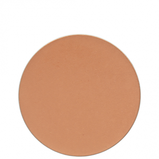 Maria Åkerberg Bronzer Magnetic Refill