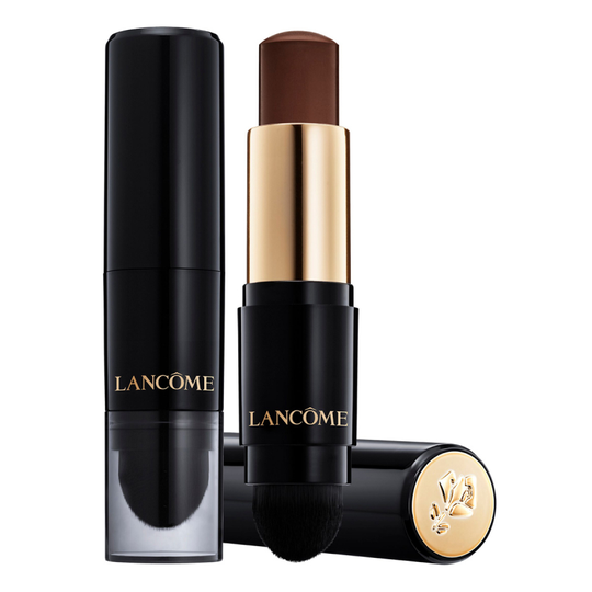 Lancome Teint Idole Ultra Wear Stick 555 Suede C 16