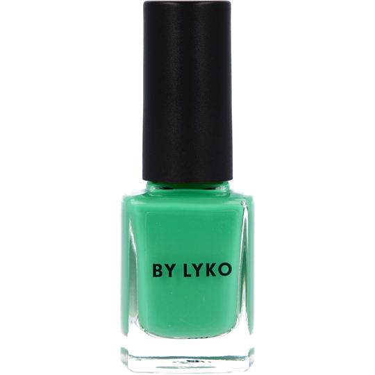 LYKO Nail Polish Aloha Baby 039