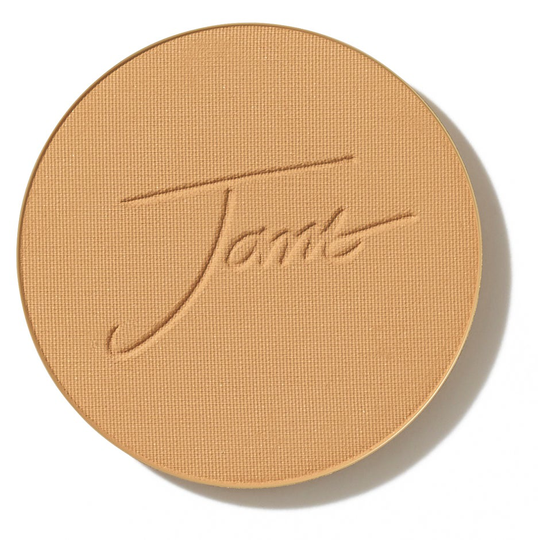 Jane Iredale PurePressed Base Mineral Foundation Refill, Jane Iredale Foundation