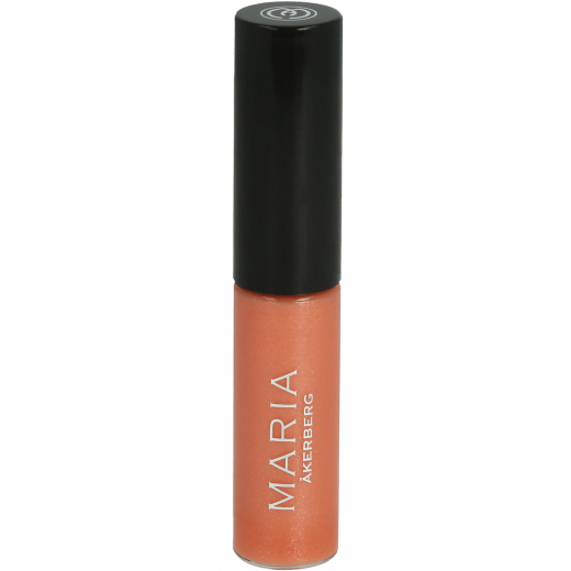 Maria Åkerberg Lip Gloss