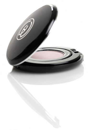 Maria Åkerberg Eye Shadow Soft Pink
