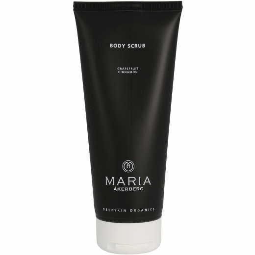 Maria Åkerberg Body Scrub