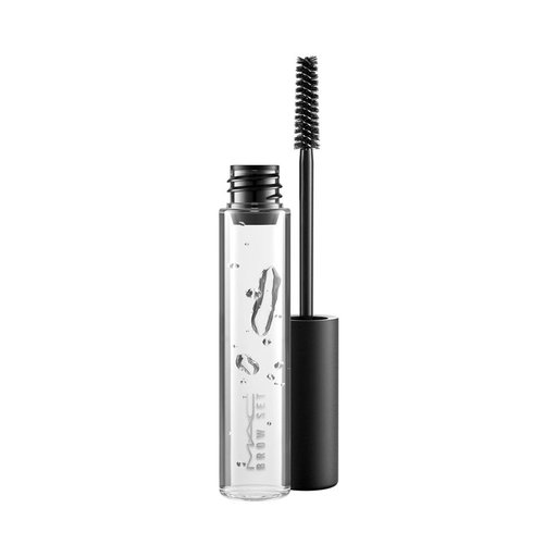 Brow set