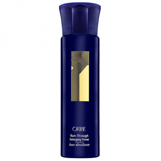 Oribe Run Through Detangling Primer (175ml)