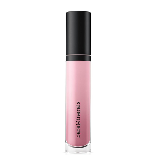 bareMinerals Statement Matte Liquid Lipcolor Luxe 4 ml