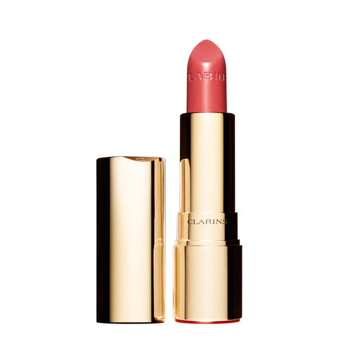 Joli Rouge Brillant