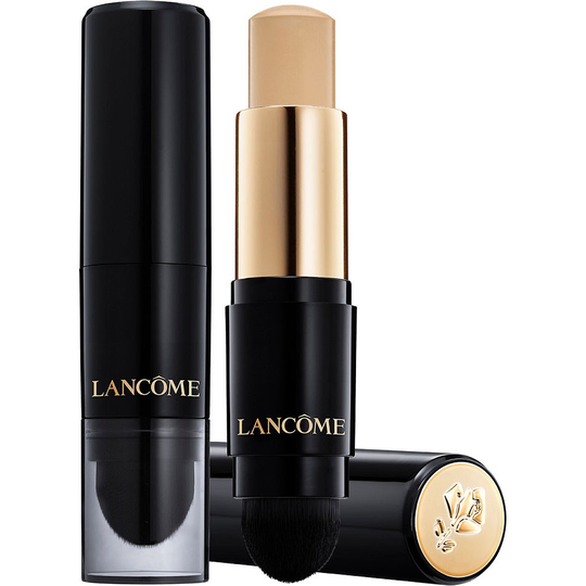 Teint Idole Ultra Wear Stick, Lancôme Foundation