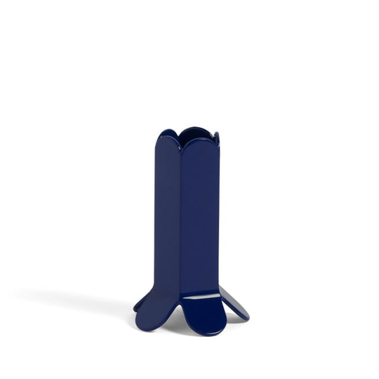 Arcs Ljusstake S