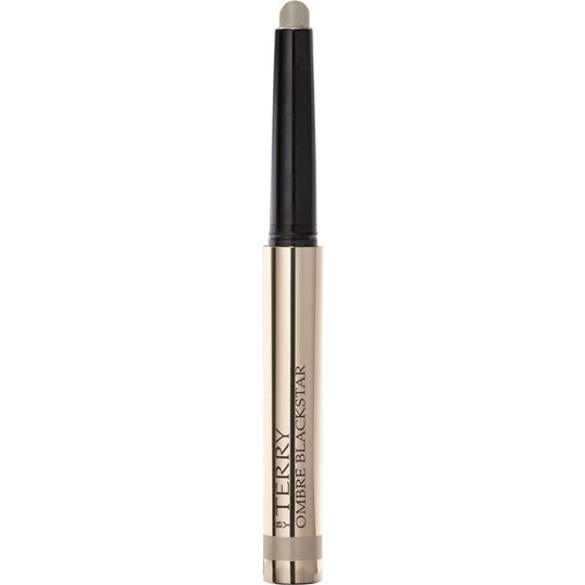 By Terry Sunny Flash Glow Ombre Blackstar 3 Blond Opal