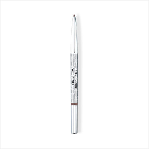 Diorshow Brow Styler
