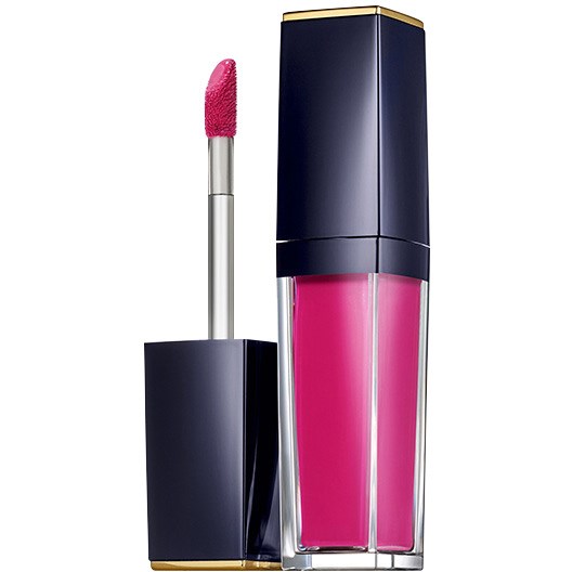 Estée Lauder Pure Color Envy Liquid Lip Color Vinyl Liquid Desire