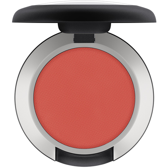 MAC Cosmetics Powder Kiss Eye Shadow 20 So Haute Right Now