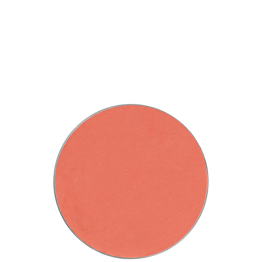 Maria Åkerberg Eyeshadow Refill Magnetic Lollipop 1,5 gram