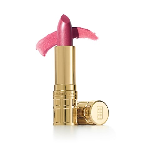 Elizabeth Arden Ceramide Ultra Lipstick 16 Tulip