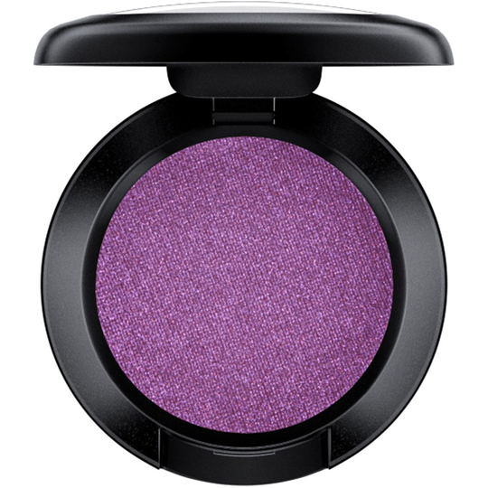 MAC Cosmetics Small Eye Shadow Shade extension Darkroom
