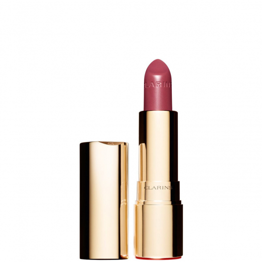 Clarins Joli Rouge 752 Rosewood