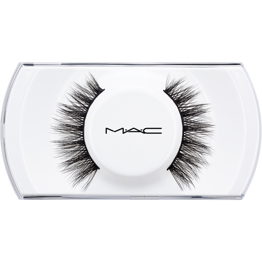 MAC Cosmetics True Or False Lashes 89 Megastar Lash