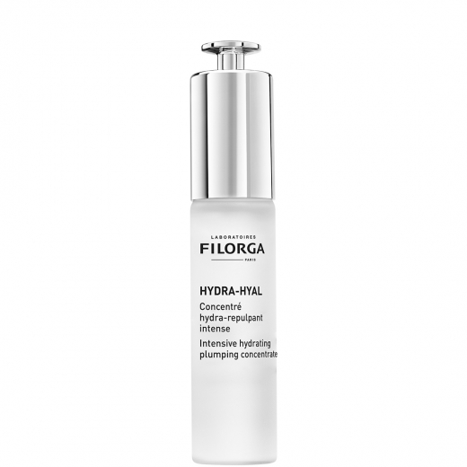 Filorga Hydra-Hyal Serum