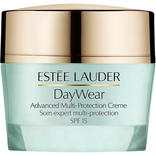 Estée Lauder DayWear Anti-Oxidant Creme SPF 15 Dry Skin, 50 ml Estée Lauder Dagkräm