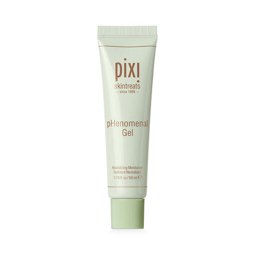 Phenomenal Gel