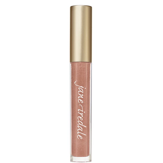 Jane Iredale HydroPure Lip Gloss Summer Peach 3,75 ml